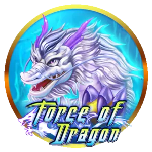 Enter Login Details