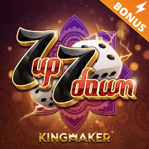 Register 8K8 Account